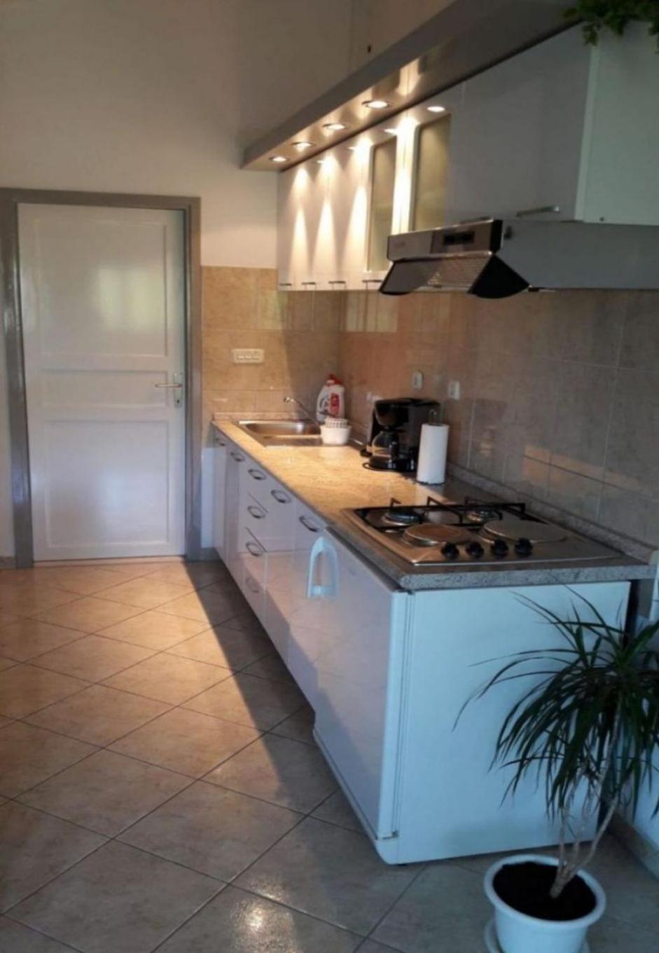 Apartamento Antisa - With Playground