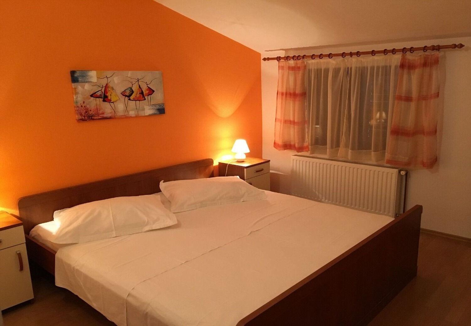 Antisa - With Playground Apartamento *
