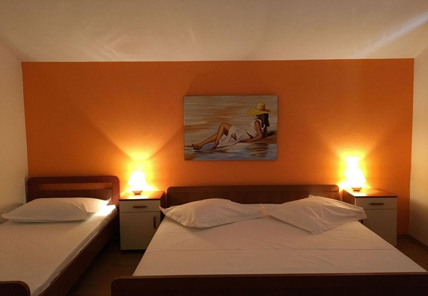 Apartamento Antisa - With Playground *
